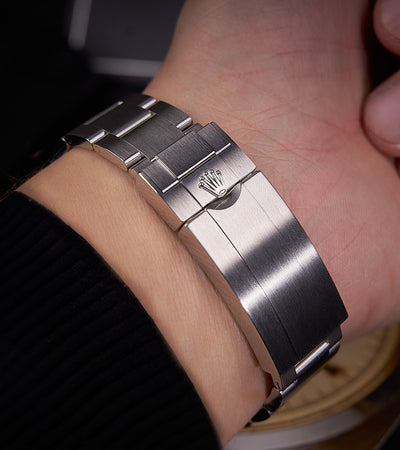 تاريخ الغواصة