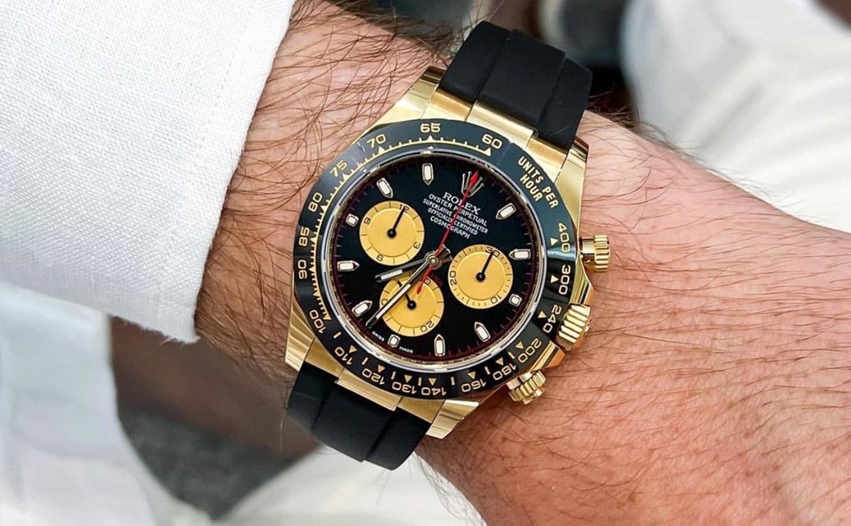 rolex-paul-newman-daytona-cagau-luxury-watches