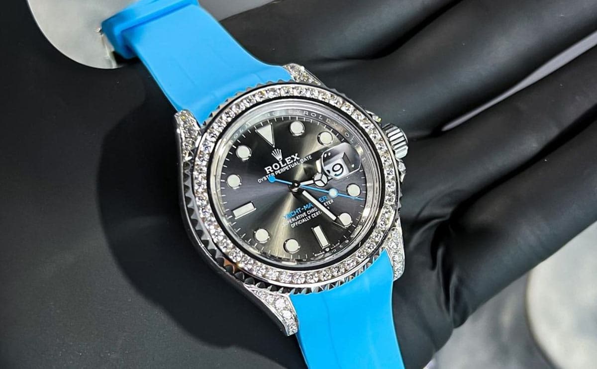cagau-popular-custom-watch-diamond-rolex-dubai