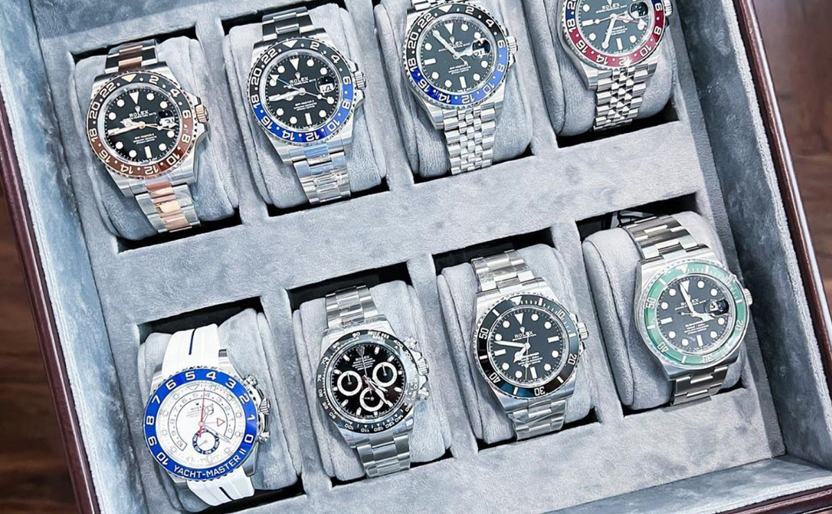 rolex-luxury-watches-sportsmodels-dubai-cagau