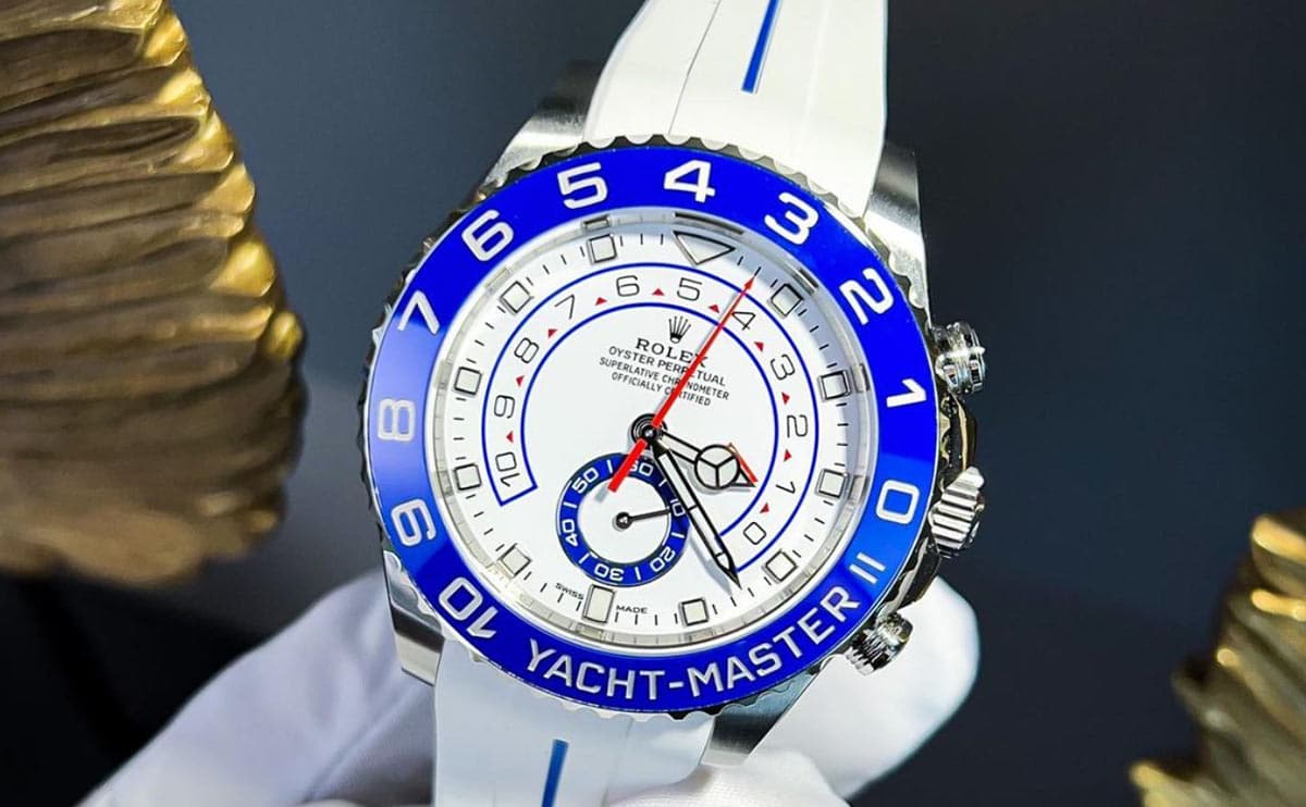 rolex-yachtmaster-sportsmodel-luxury-watches-cagau-dubai