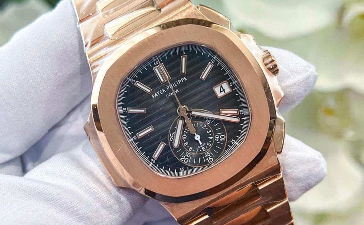 patek-philippe-luxury-watches-cagau-dubai