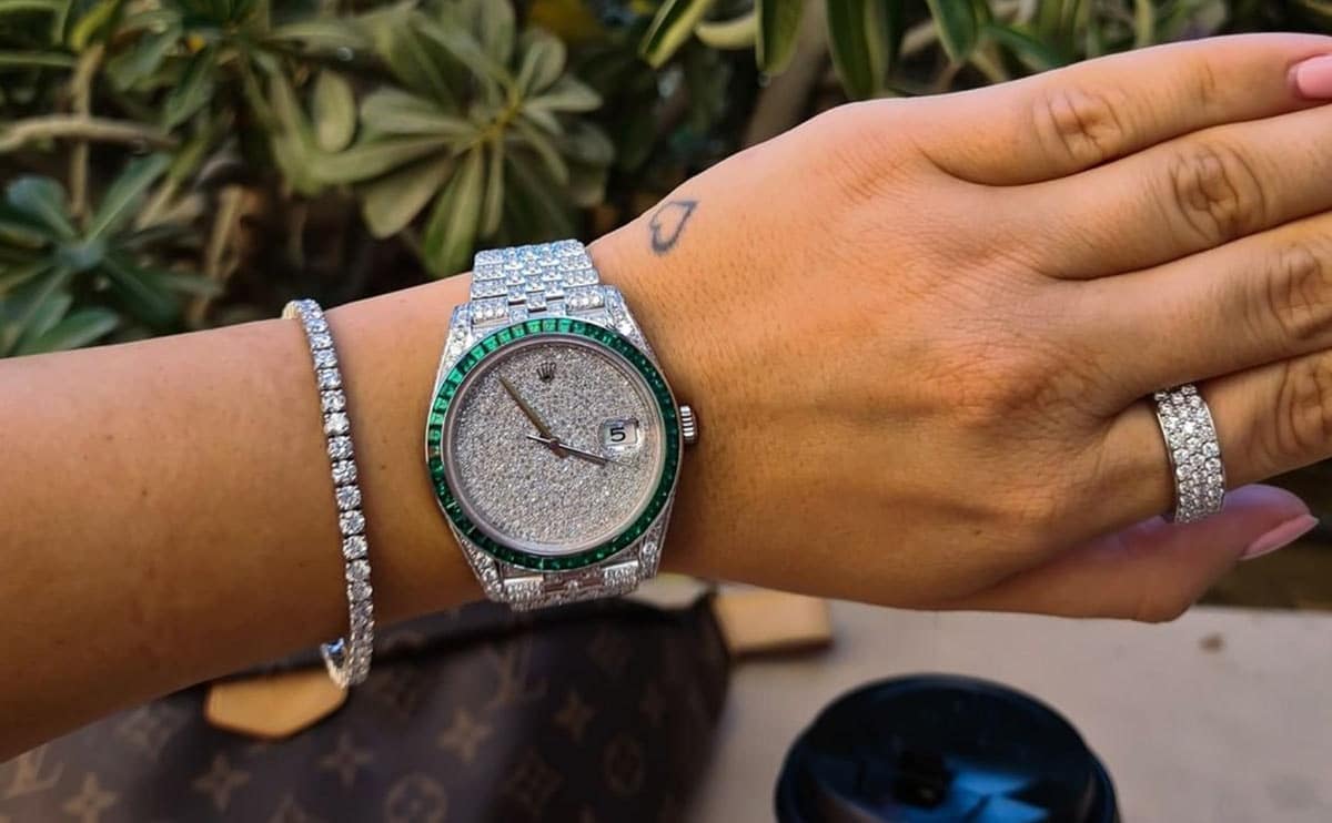 diamond-gemstone-custom-watches-emerald-cagau-rolex