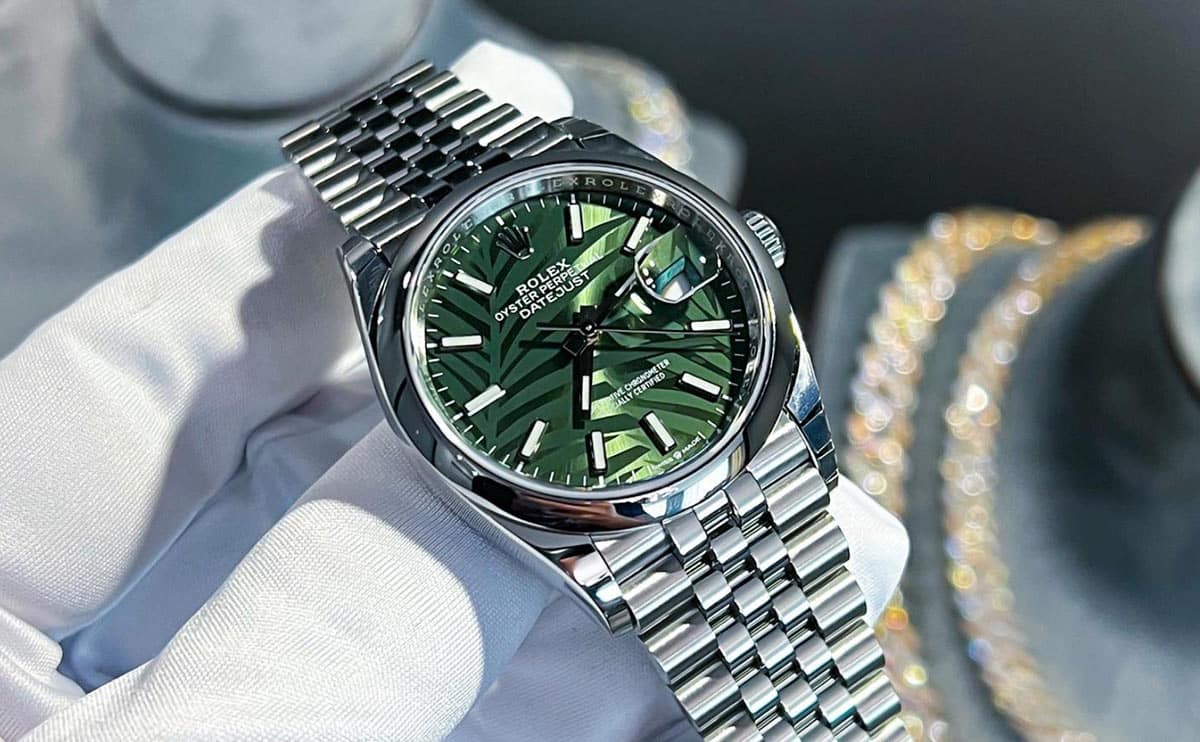 rolex-datejust-steel-cagau-dubai-luxury-watches