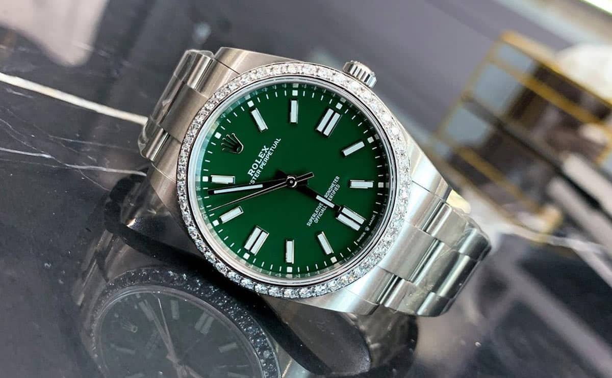 watch-customisation-for-professionals-diamond-rolex-cagau
