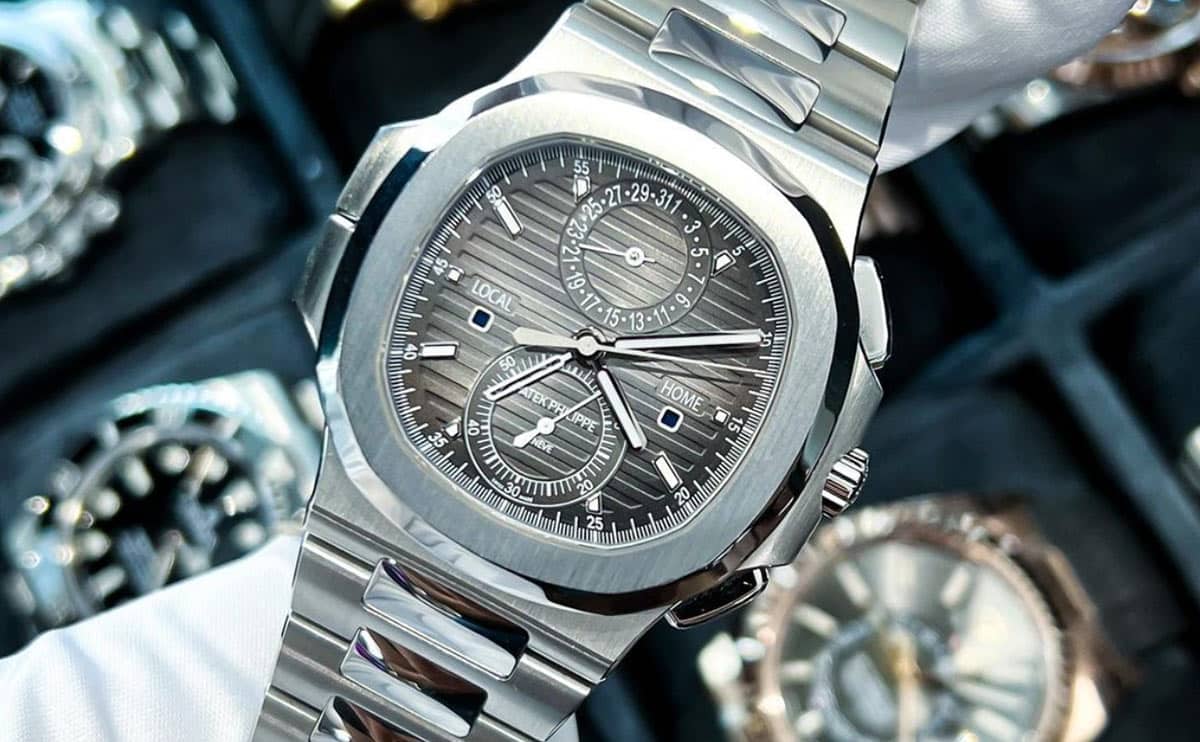 Patek-Philippe-Luxury-Watch-Cagau-Dubai