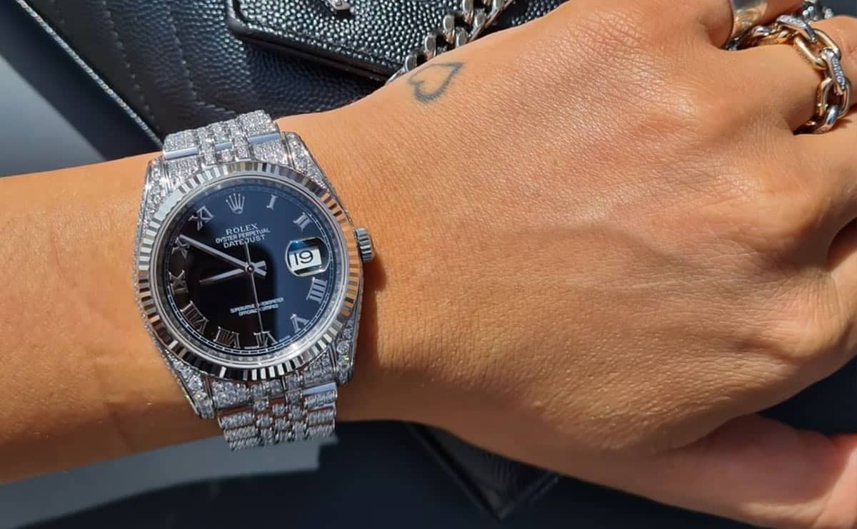 rolex-datejust-cagau-diamond-custom-watch-luxury