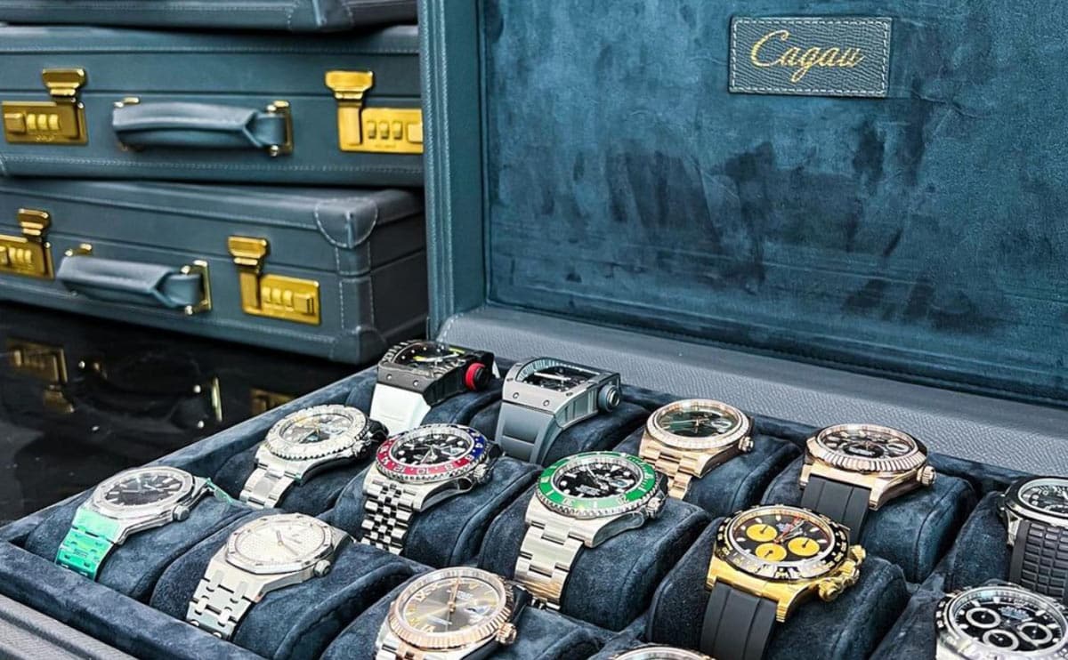 Cagau-Luxury-Watches-Dubai