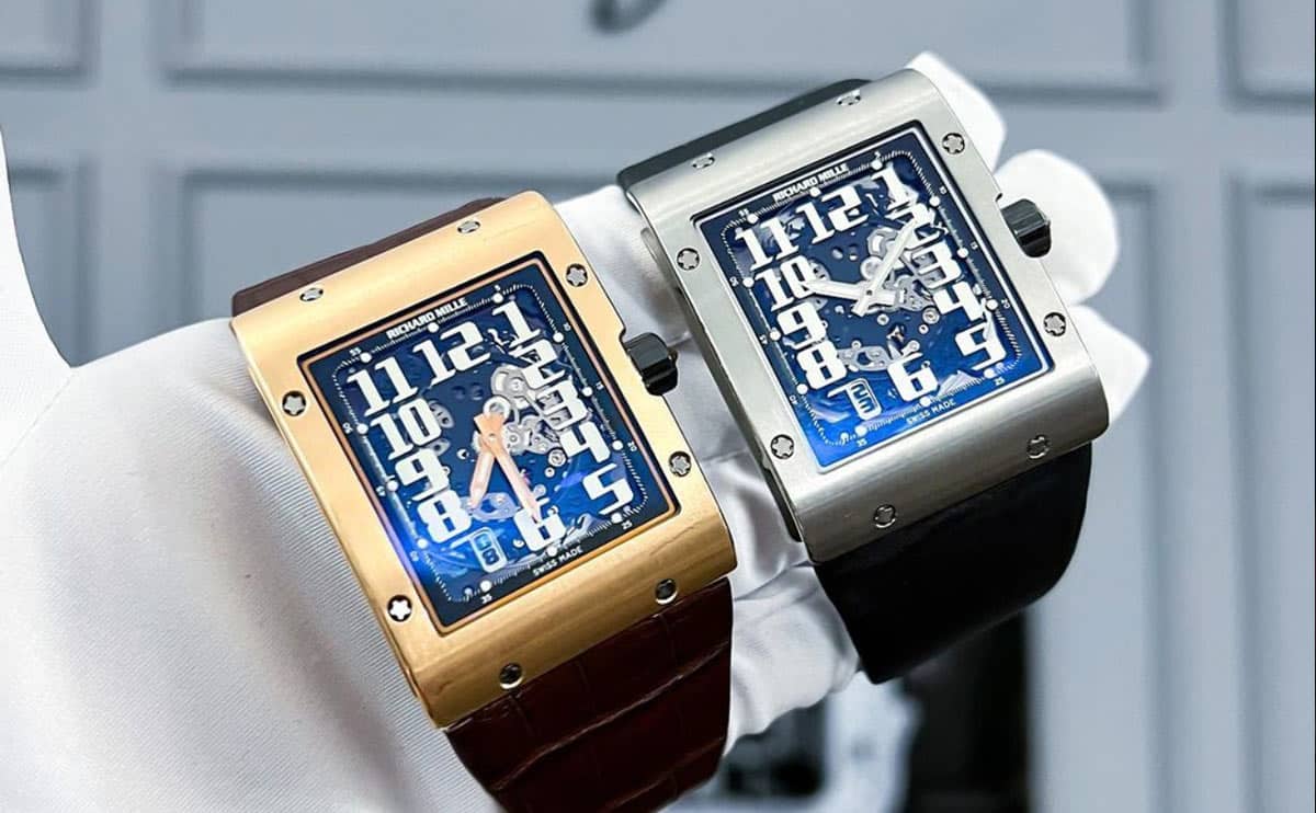 Richard-Mille-Tonneau-Luxury-Watches-Cagau