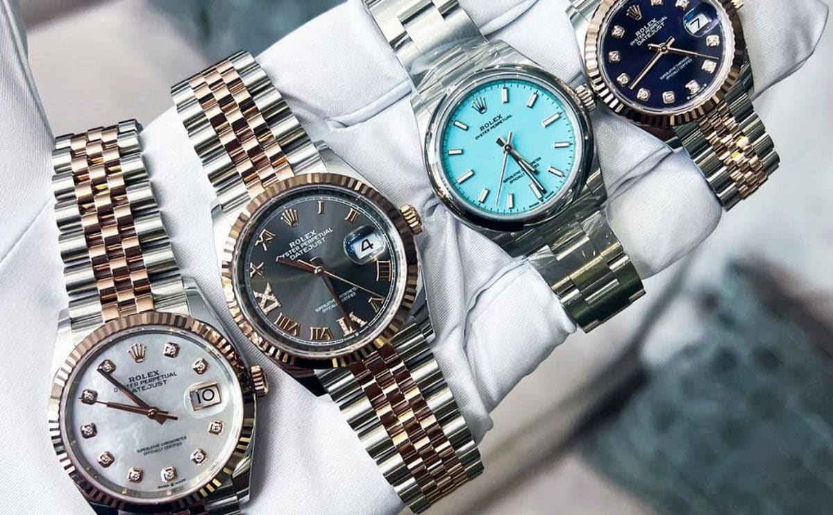 Rolex-Watches-Bezels-Cagau
