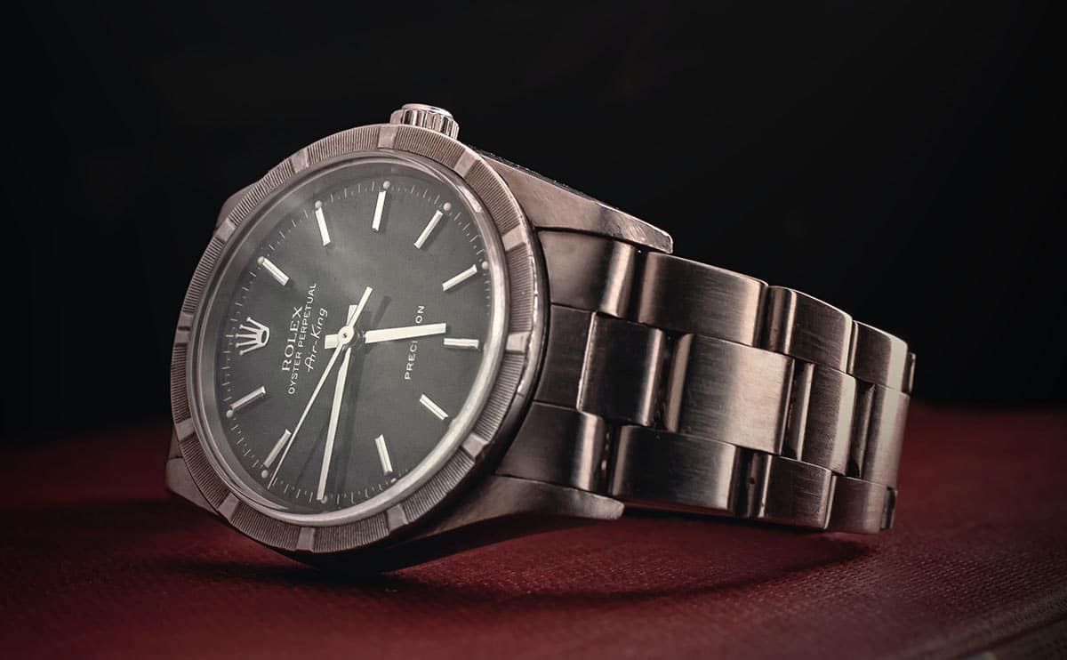 Vintage-Rolex-Watch-Cagau