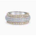 18k-rose-white-gold-diamond-scallop-ring-2-7-ctw