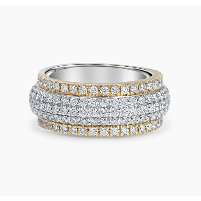 18k-rose-white-gold-diamond-scallop-ring-2-7-ctw