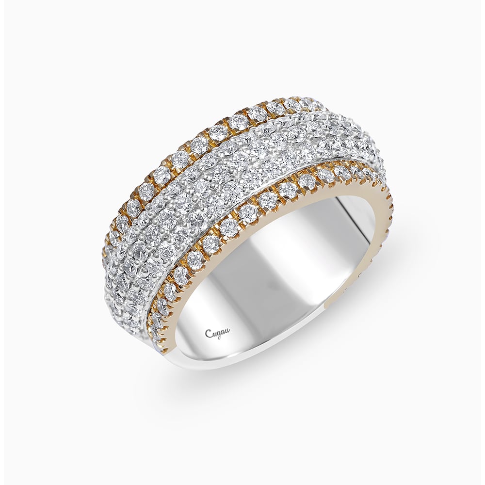 18k-rose-white-gold-diamond-scallop-ring-2-7-ctw-2