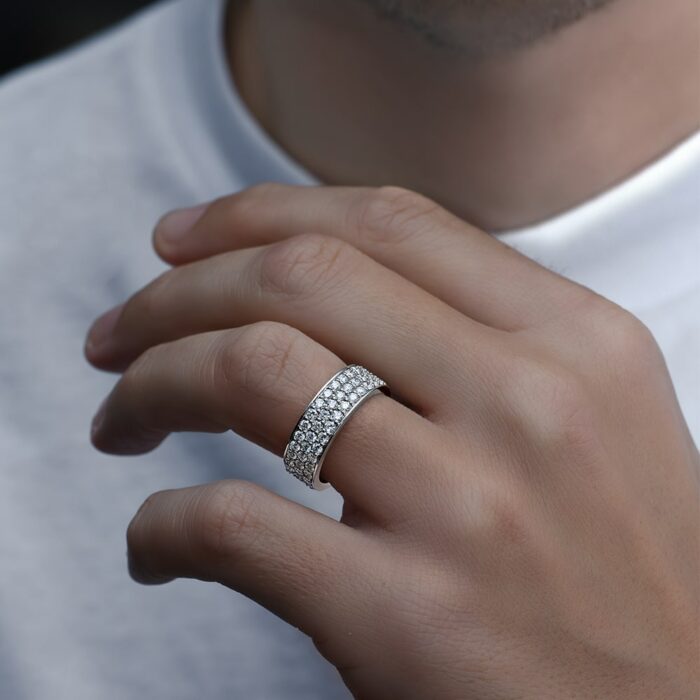 18k-white-gold-3-row-diamond-eternity-ring-3-5-ctw