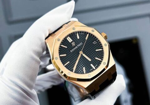 Audemars-Piguet-Luxury-Watch-Cagau