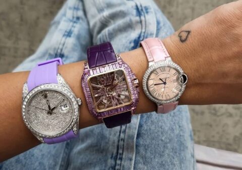Cagau-Sapphire-Diamonds-Luxury-Watches