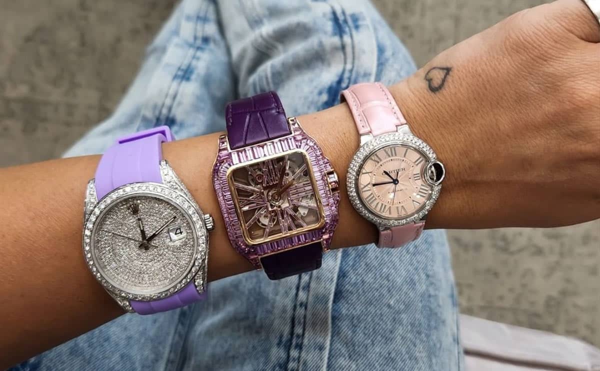 Cagau-Sapphire-Diamonds-Luxury-Watches
