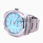 RX000090_Rolex-Oyster-Perpetual-41-Tiffany-Dial-Oyster-5-min
