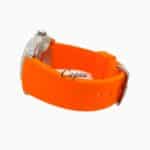 Rolex-Datejust-41-Steel-Oyster-126300-Horus-Orange-5