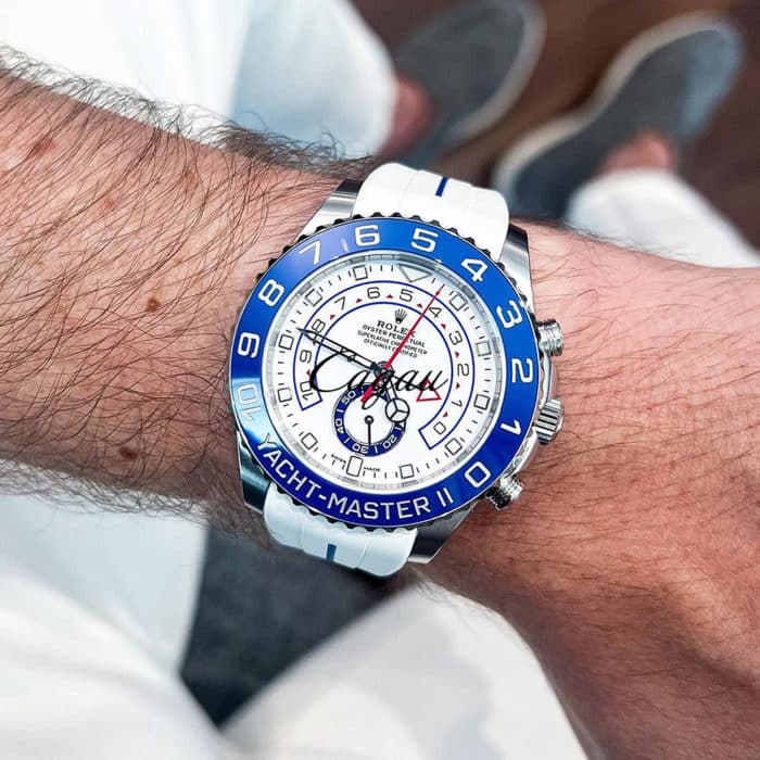 Rolex-Yacht-Master-II-44mm-Oystersteel-Oyster-White-Dial.1