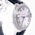 cartier-ballon-bleu-de-cartier-33-mm-automatic-movement-silvered-guilloche-dial-custom-diamond-set-3