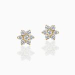 diamond-flower-earrings-18k-gold-0-07-ctw-small