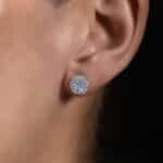 diamond-halo-earrings-18k-white-gold-1-3-ctw-large-6
