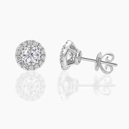 diamond-halo-earrings-18k-white-gold-1-3-ctw-large-6