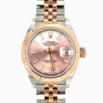 rolex-lady-datejust-28-mm-oystersteel-everose-jubilee-rose-index-dial-1