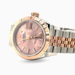 rolex-lady-datejust-28-mm-oystersteel-everose-jubilee-rose-index-dial-2