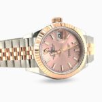 rolex-lady-datejust-28-mm-oystersteel-everose-jubilee-rose-index-dial-3