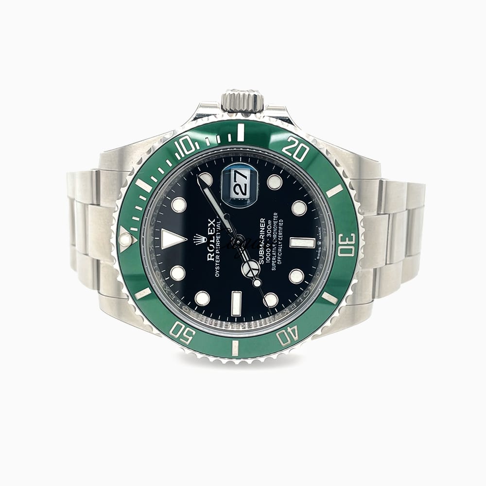 rolex-submariner-date-41-mm-oystersteel-oyster-black-dial-2-1