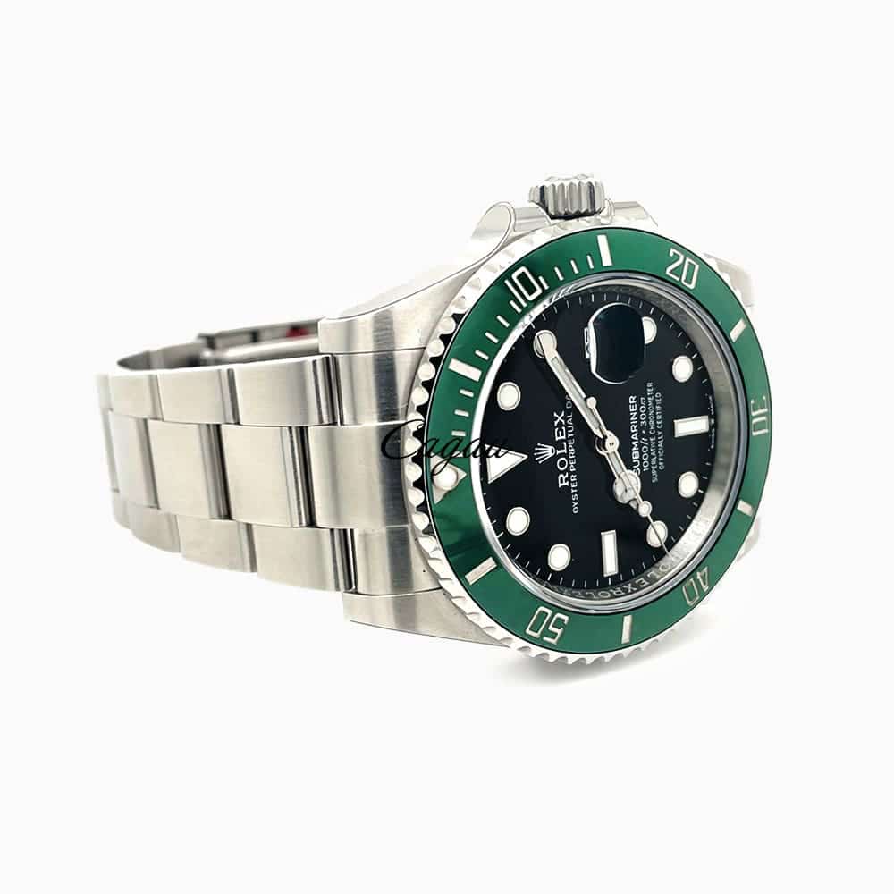rolex-submariner-date-41-mm-oystersteel-oyster-black-dial-2-2