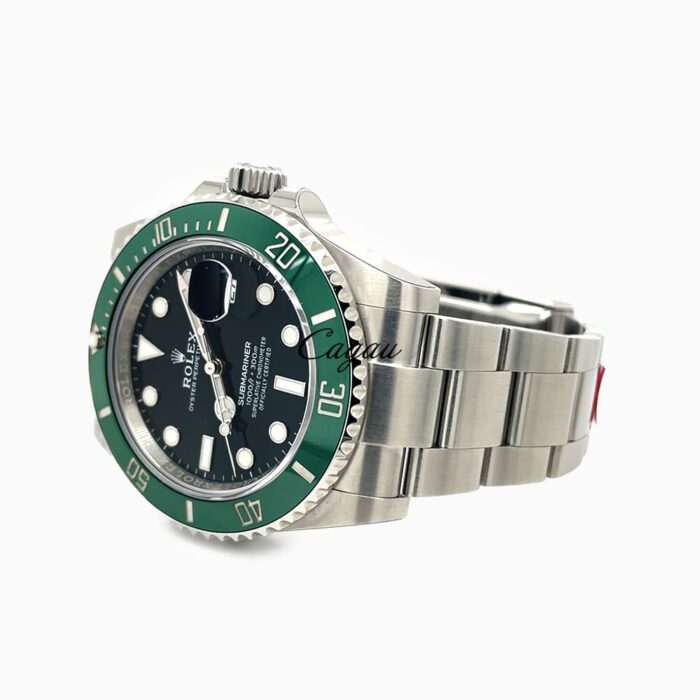 rolex-submariner-date-41-mm-oystersteel-oyster-black-dial-2-5