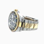 rolex-submariner-date-41-mm-oystersteel-yellow-gold-oyster-black-dial-3