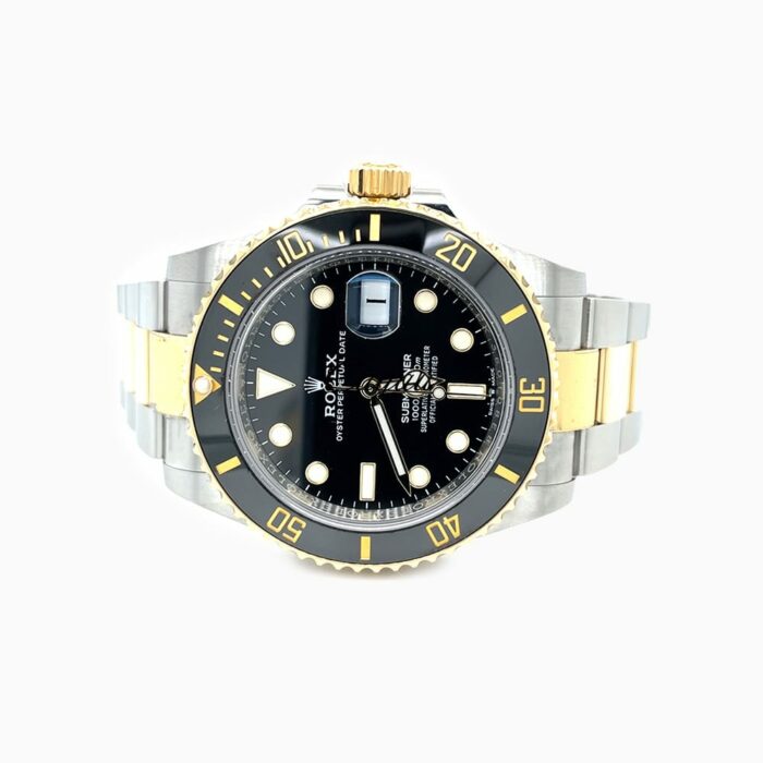 rolex-submariner-date-41-mm-oystersteel-yellow-gold-oyster-black-dial-4