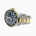 rolex-submariner-date-41-mm-oystersteel-yellow-gold-oyster-black-dial-7