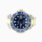 rolex-submariner-date-41-mm-oystersteel-yellow-gold-oyster-royal-blue-dial-1-min