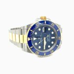 rolex-submariner-date-41-mm-oystersteel-yellow-gold-oyster-royal-blue-dial-2-min