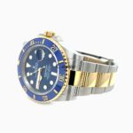 rolex-submariner-date-41-mm-oystersteel-yellow-gold-oyster-royal-blue-dial-5-min