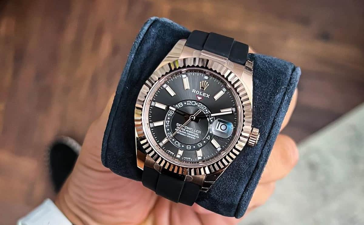Why-Men-Love-Watches-Cagau-Rolex
