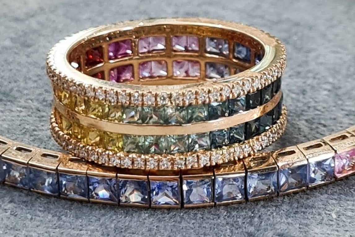 cagau-rainbow-jewellery