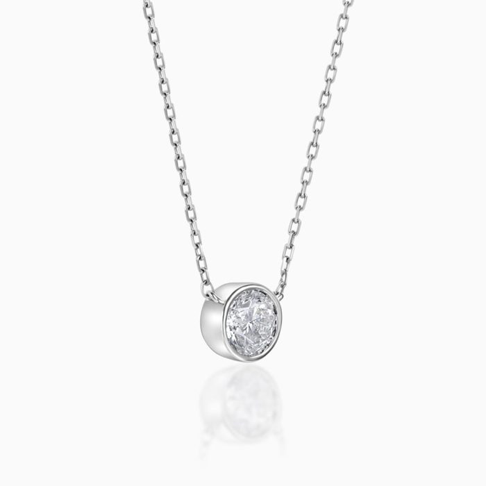 18k-white-gold-solitaire-diamond-necklace-0-5-ctw