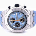 audemars-piguet-royal-oak-offshore-selfwinding-chronograph-42-mm-steel-blue-rubber-strap