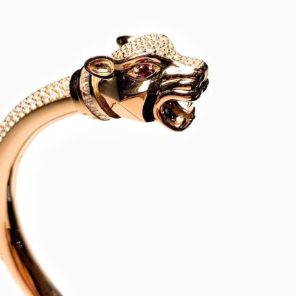 New Dubai 18k Gold Plated Islamic Allah Bracelet Cuff Bangle Womens Jewelry  CZ | Fashion bracelets, Gold jewelry fashion, Jewelry bracelets gold
