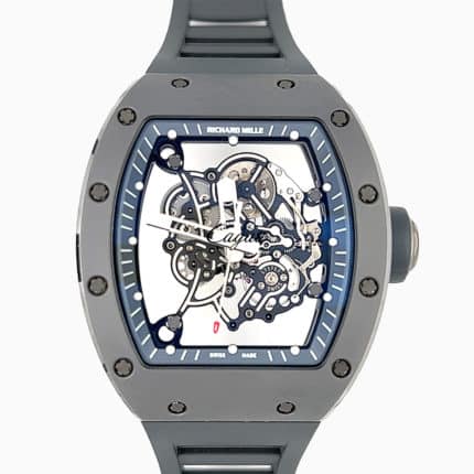 richard-mille-rm-055-skeletonised-titanium-carbon-alloy-limited-edition-boutique-all-grey-bubba-watson