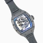 richard-mille-rm-055-skeletonised-titanium-carbon-alloy-limited-edition-boutique-all-grey-bubba-watson