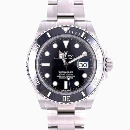rolex-submariner-date-41-mm-oystersteel-oyster-black-dial