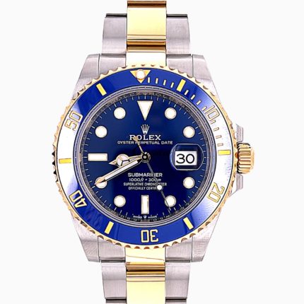 rolex-submariner-date-41-mm-oystersteel-yellow-gold-oyster-royal-blue-dial